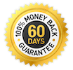 Nerve Alive 60-Day Money-Back Guarantee